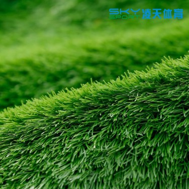 广州J9.com体育：仿真塑胶草