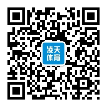 J9.com微信图片