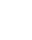 J9.com企业文化图片